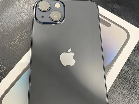 龙文苹果12系统修复店分享iPhone12手机系统崩溃无法开机如何解决
