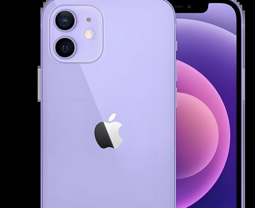 龙文苹果12系统修复店分享iPhone12手机系统崩溃无法开机如何解决