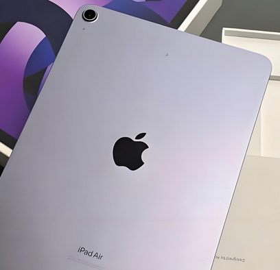龙文ipad充电维修站分享ipad充不进去电怎么回事