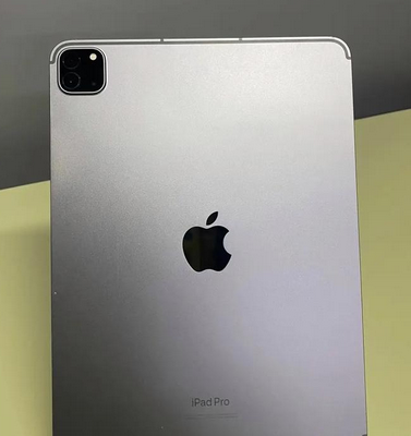 龙文龙文ipad维修站分享ipad平板运行缓慢怎么办